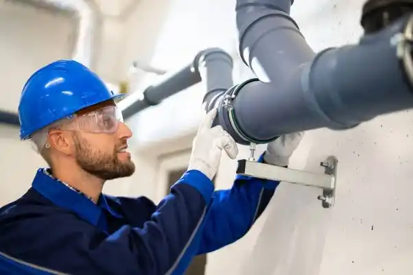 water damage restoration service Cartwright